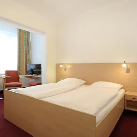 Homestay Strandflieder 208